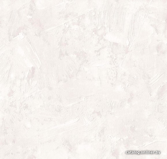 

Виниловые обои Euro Decor Mone 7127-11
