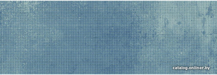 

Керамическая плитка Monopole Ceramica Gresite Blue 300x100