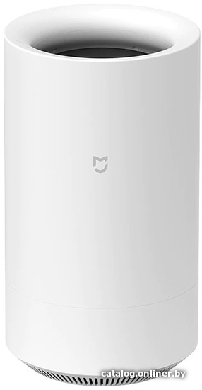 

Увлажнитель воздуха Xiaomi Mijia Pure Humidifier Pro CJSJSQ02LX (китайская версия)
