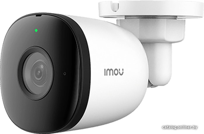 

IP-камера Imou IPC-F22AP-0280B-imou