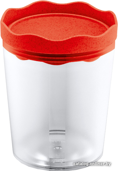 

Емкость Koziol Prince Organic 3085676