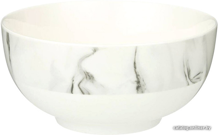 

Lefard Bianco Marble 87-265