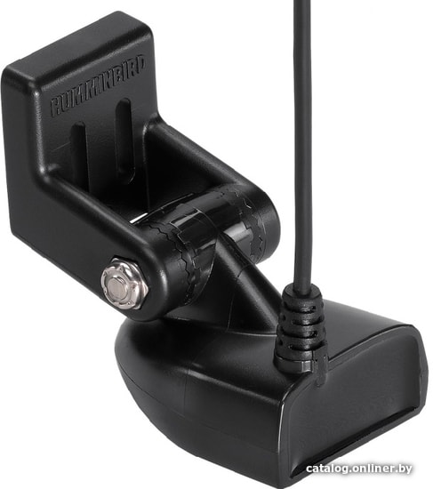 

Датчик для эхолота Humminbird XNT 9 28 T