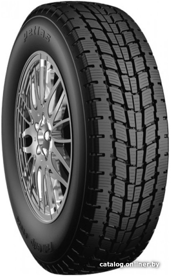 

Автомобильные шины Petlas Full Grip PT925 215/65R16C 109/107R 8PR