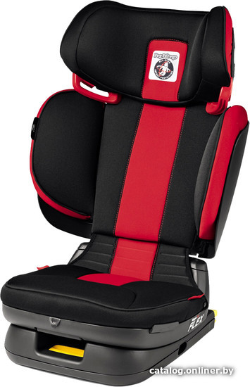 

Детское автокресло Peg Perego Viaggio 2/3 Flex Monza