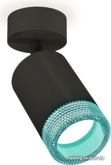 

Спот Ambrella light XM XM6313004
