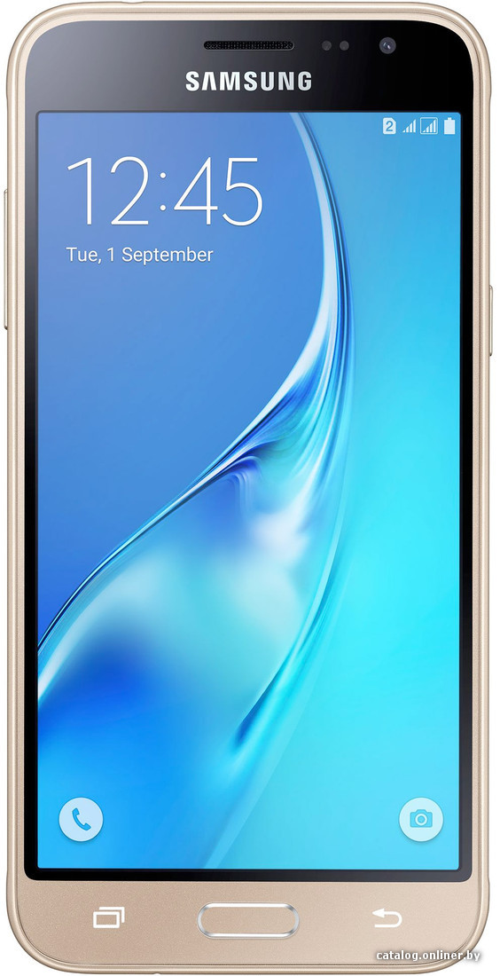 Samsung Galaxy J3 () купить в Минске — Самсунг Джи 3 цена