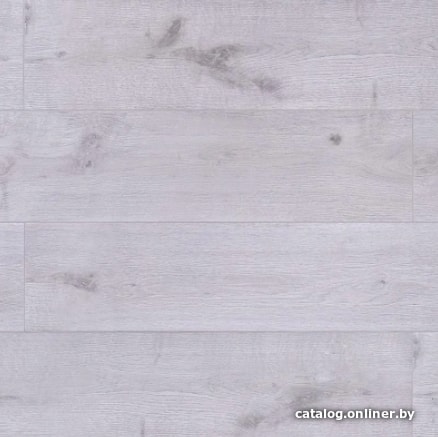 

Ламинат AGT Nature Line PRK503