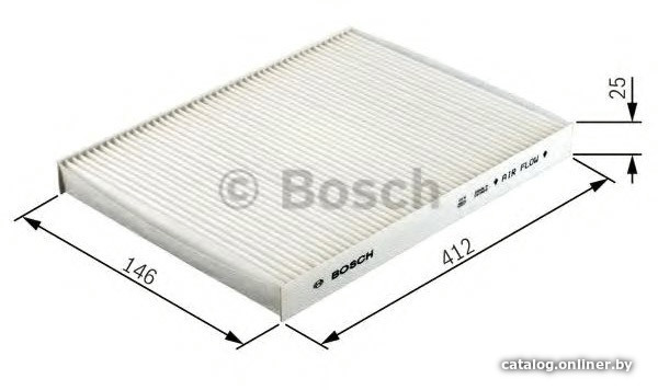 

Bosch 1987432330