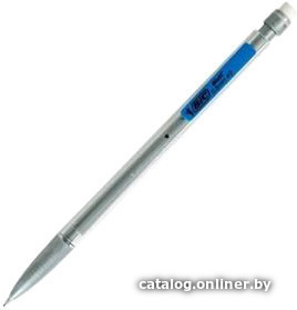 

Механический карандаш BIC Matic Original 820958