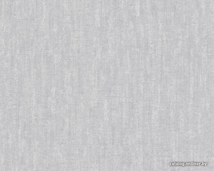 

Виниловые обои AS Creation Titanium 3 38205-6