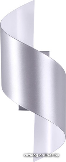 

Бра Odeon Light Boccolo 3800/5WL