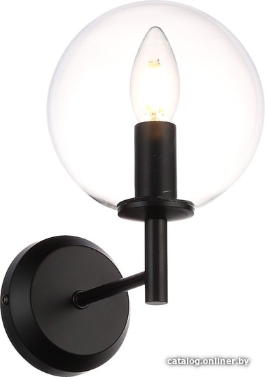 

Бра Evoluce Rosello SL424.401.01