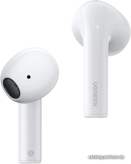 

Наушники Ugreen HiTune H3