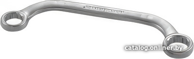 

Гаечный ключ Jonnesway W6511315