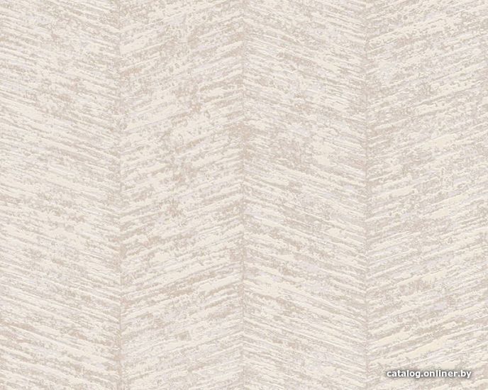 

Виниловые обои AS Creation My Home My Spa 38697-3