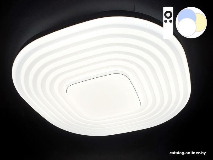 

Люстра-тарелка Siesta Light ST.75.108 75W NEW