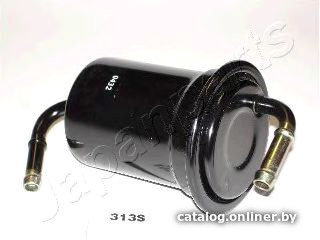 

Japanparts FC313S