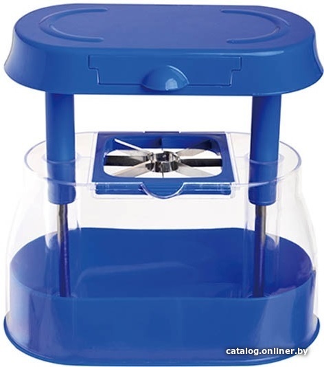 

Измельчитель Mercury Haus Multi Chopper FM-4044