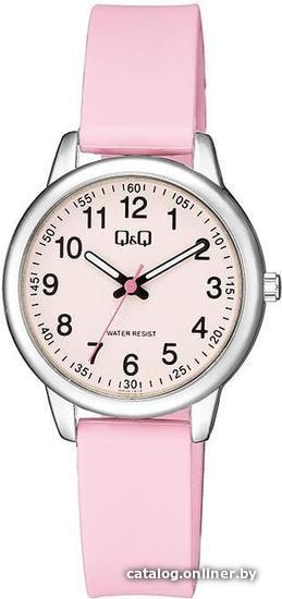 

Наручные часы Q&Q QC15J315
