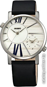 

Наручные часы Orient FUB8Y003W