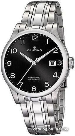 

Наручные часы Candino C4495/8