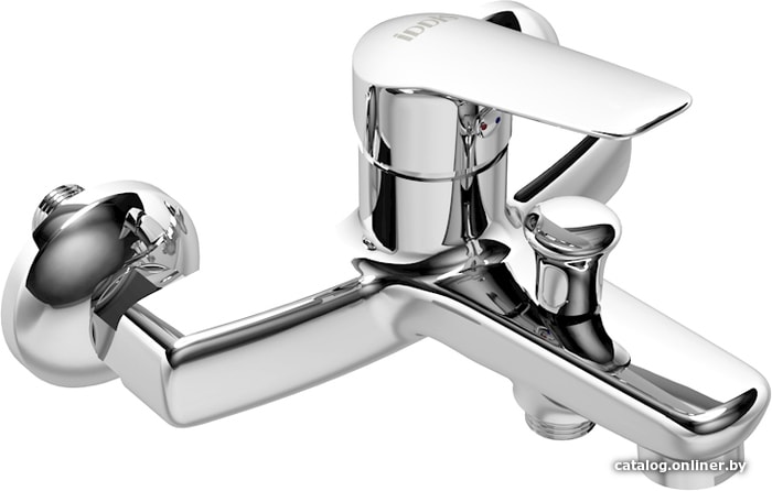 

Смеситель IDDIS Torr TORSB00i02WA