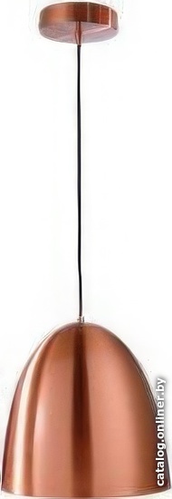 

Подвесная люстра Deko-Light Bell 342052