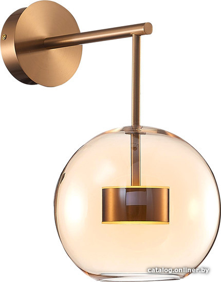

Бра ST Luce Bopone SL1133.301.01