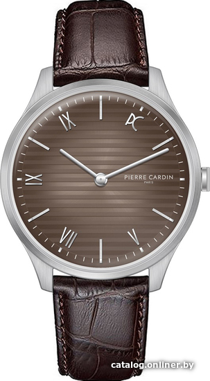 

Наручные часы Pierre Cardin CBA.4023