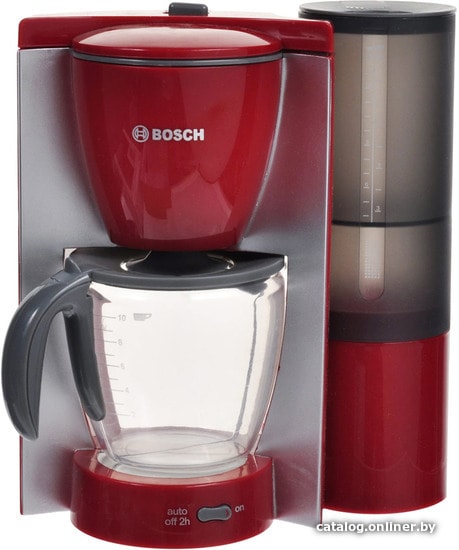 

Klein Bosch 9577