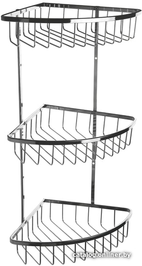 

АкваЛиния Этажерка A-26