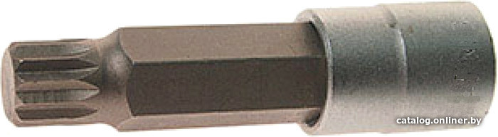 

Головка слесарная RockForce RF-34810014