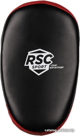

Макивара RSC Sport 3731