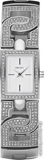 

Наручные часы DKNY NY4934