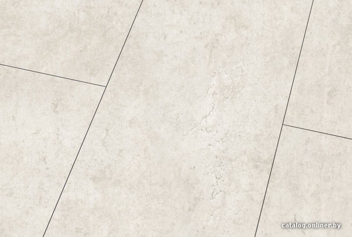 

Ламинат Falquon Blue Line Stone Боттикино классико белый D2911
