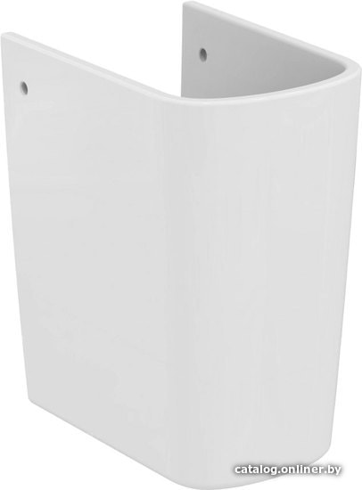 

Полупьедестал для умывальника Ideal Standard Tonic II T429301