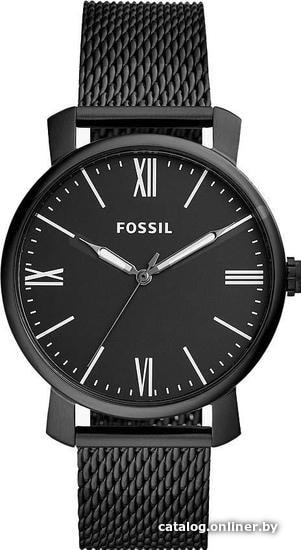 

Наручные часы Fossil BQ2369