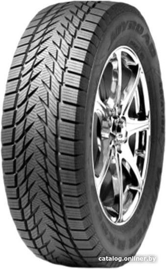 

Автомобильные шины Joyroad Winter RX808 215/55R16 97V