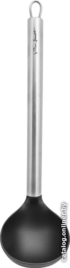 

Половник Lamart Inox LT3985
