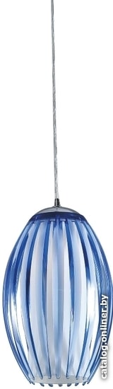 

Подвесная люстра Citilux Октопус CL944006
