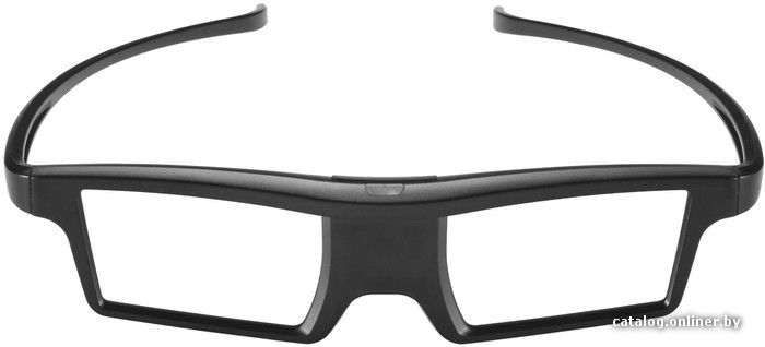 

3D-очки LG AG-S360
