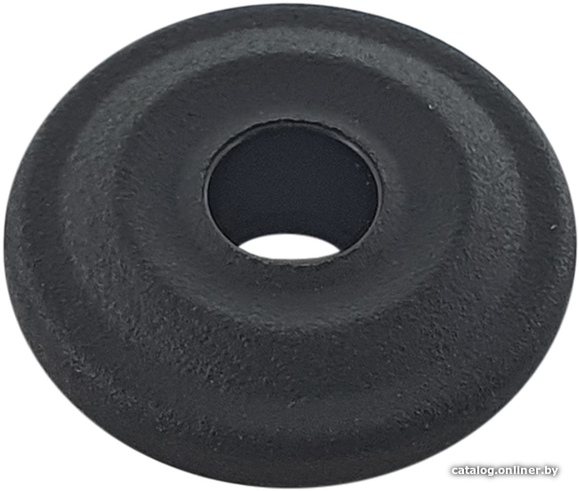 

Кнопка стопора Makita 419133-4