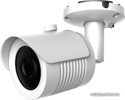 

CCTV-камера Arsenal AR-AHD50/60-28