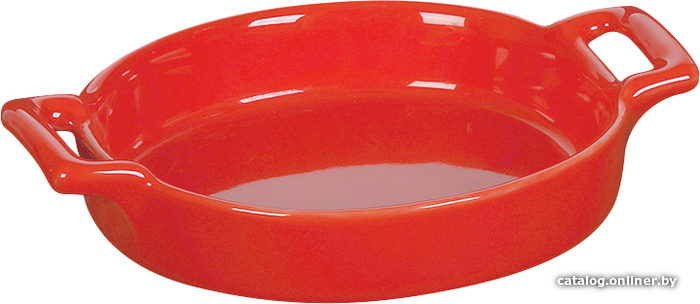 

Форма для выпечки Corone Colore LQ-SK0035-R