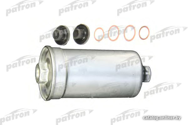 

Patron PF3111