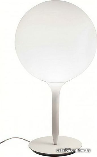 

Настольная лампа Artemide Castore 1048010A