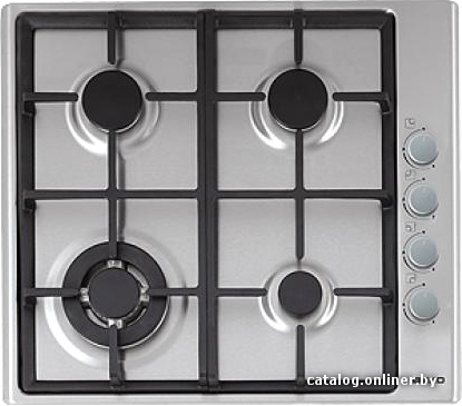 

Варочная панель BEKO HIZG 64121 SX