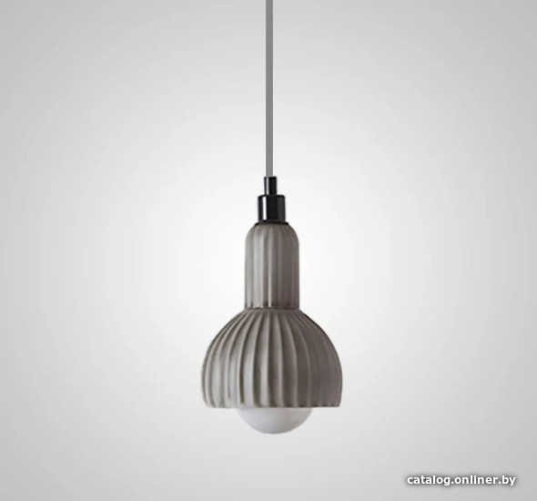 

Подвесная люстра ImperiumLoft Tiril01 189758-23