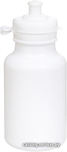 

Фляга STG Х93430 (белый)